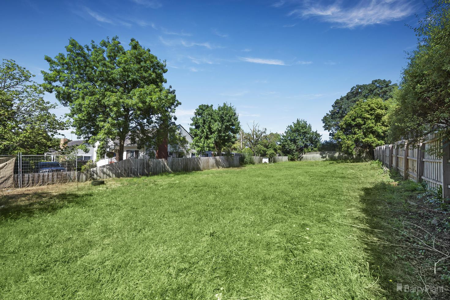 40 Ireland Street, Ringwood, VIC 3134, Ringwood - Thumbnail 2