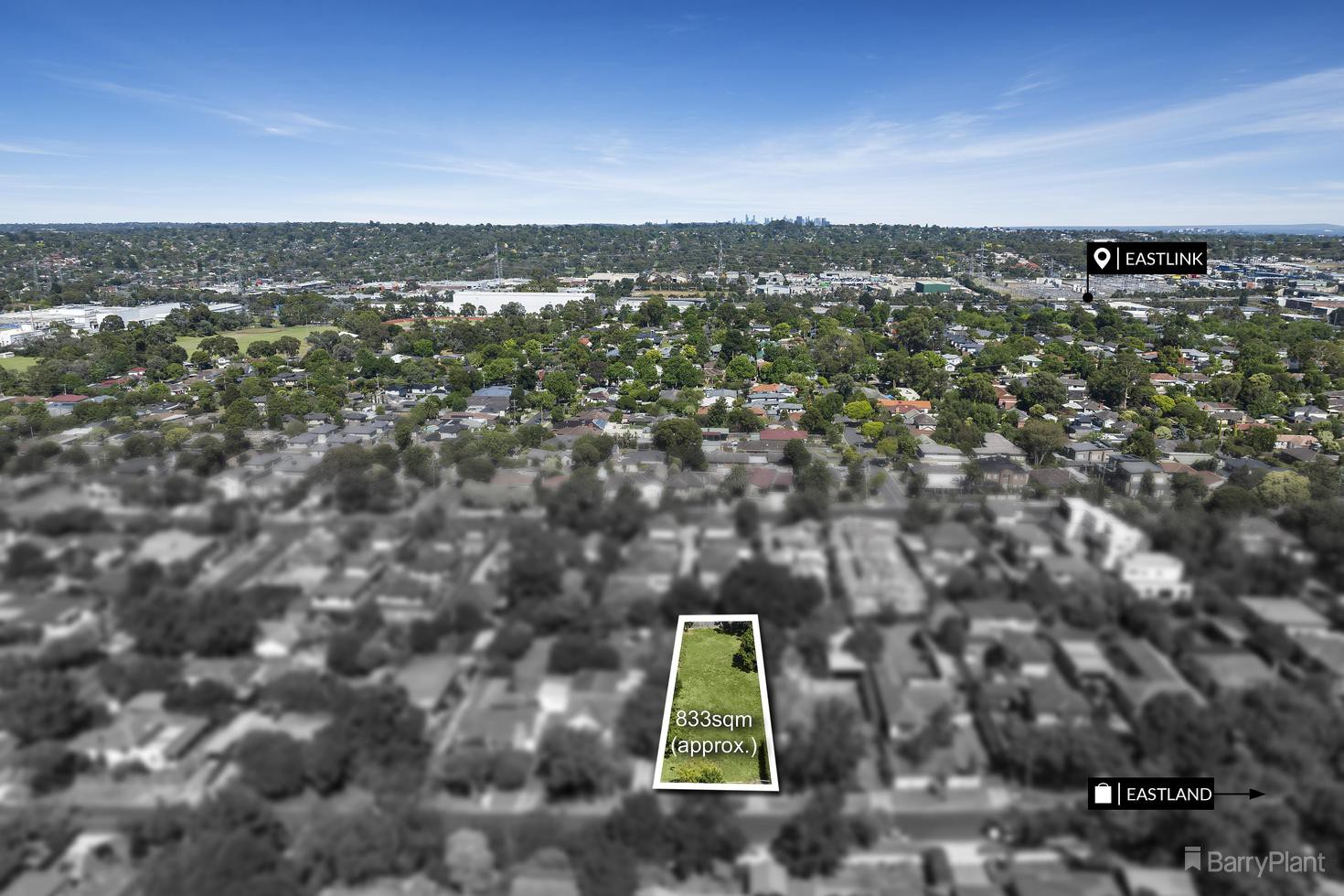 40 Ireland Street, Ringwood, VIC 3134, Ringwood - Thumbnail 3