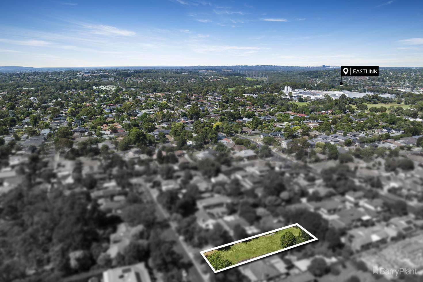 40 Ireland Street, Ringwood, VIC 3134, Ringwood - Thumbnail 4