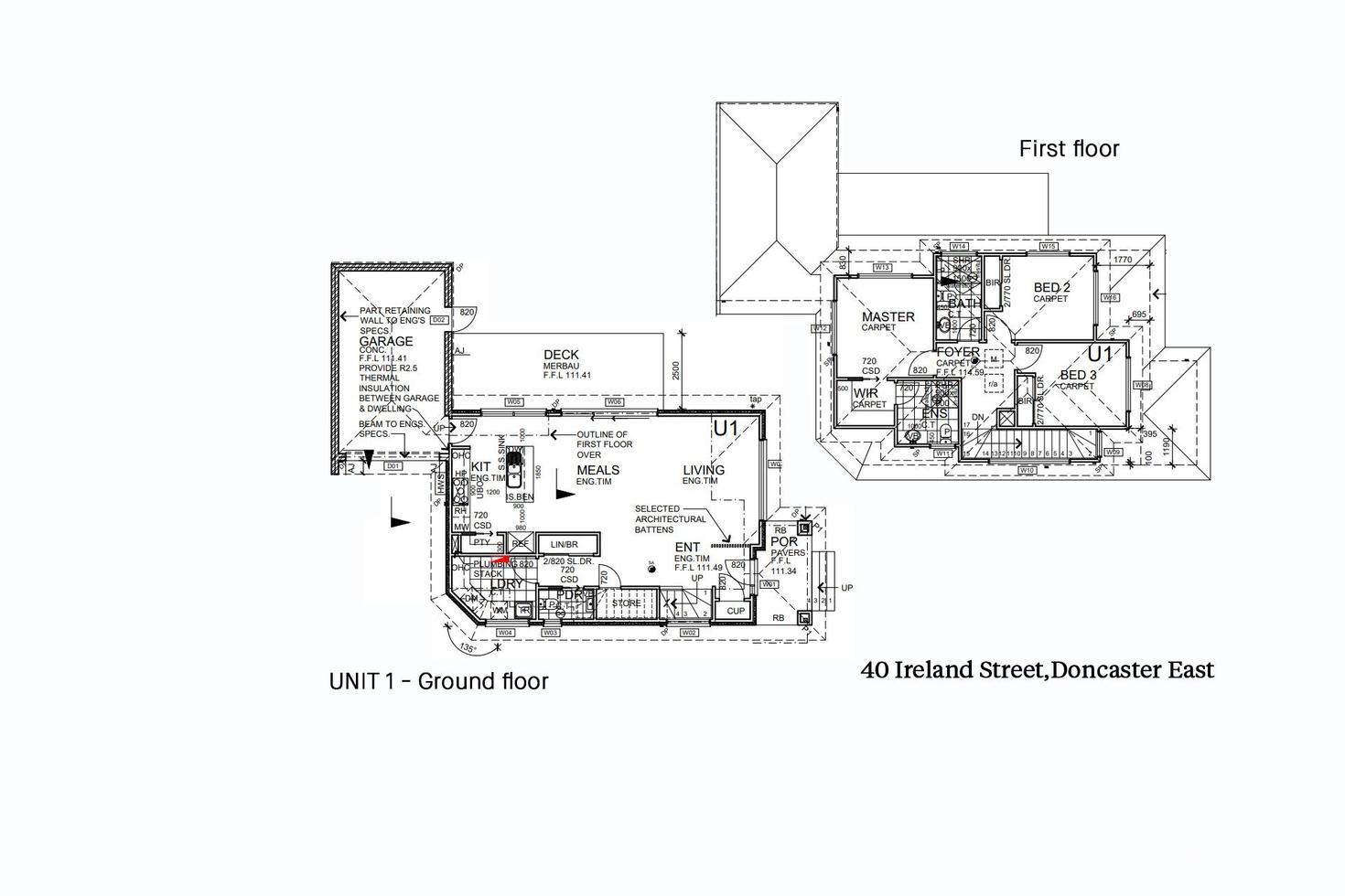 40 Ireland Street, Ringwood, VIC 3134, Ringwood - Thumbnail 5