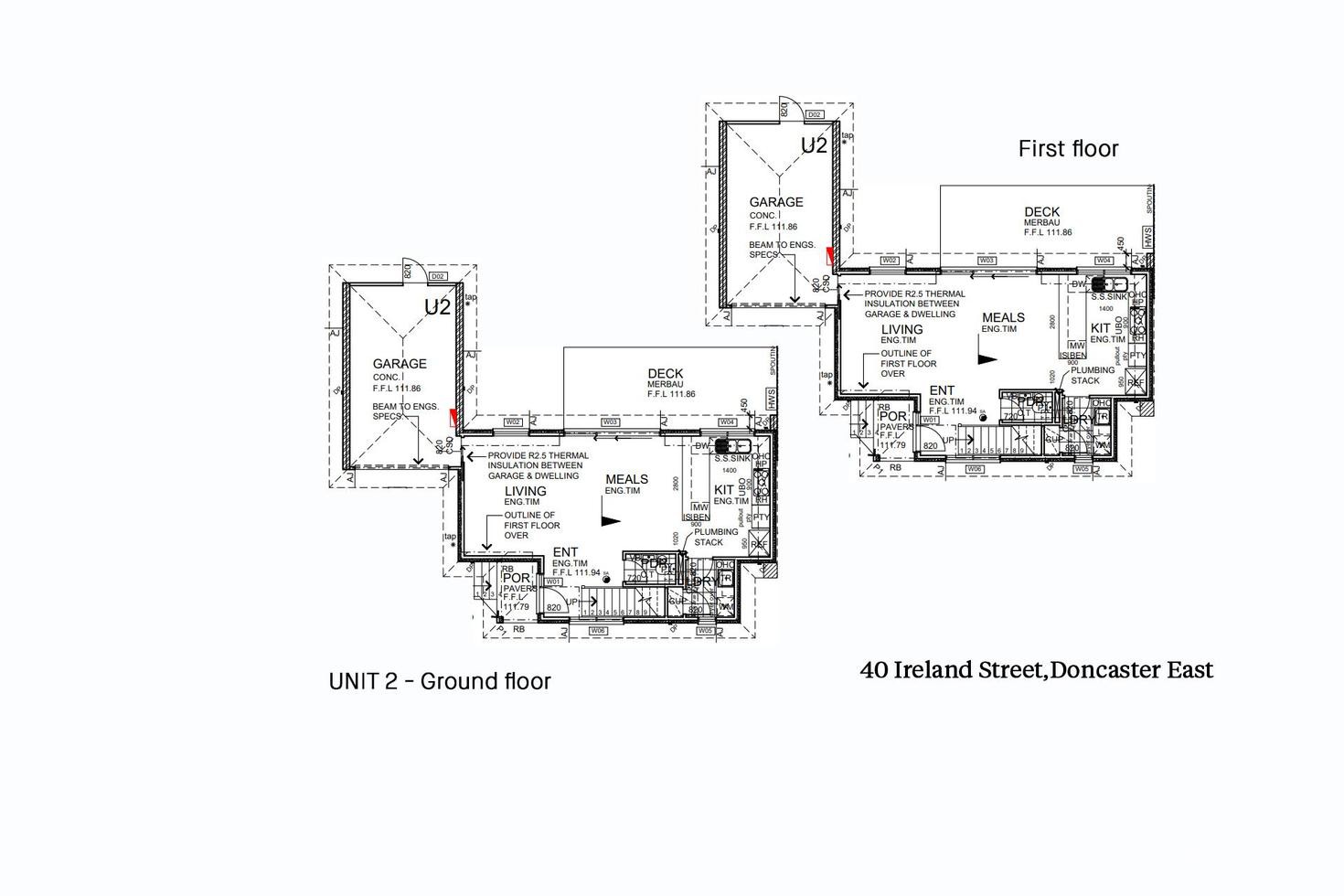 40 Ireland Street, Ringwood, VIC 3134, Ringwood - Thumbnail 6