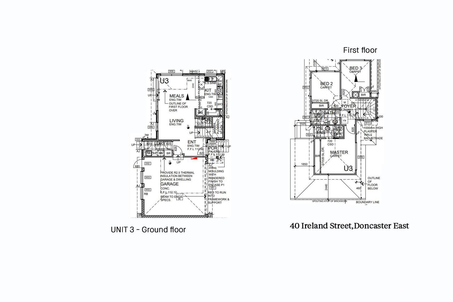 40 Ireland Street, Ringwood, VIC 3134, Ringwood - Thumbnail 7