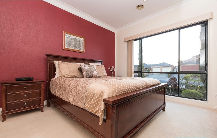 40 Jindabyne  Avenue, Taylors Hill, VIC 3037, Taylors Hill - Thumbnail 5