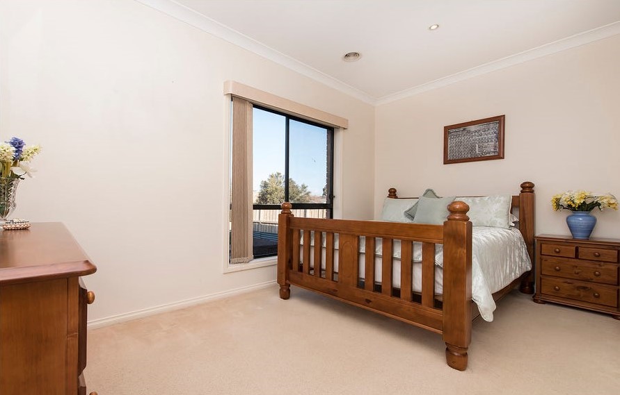 40 Jindabyne  Avenue, Taylors Hill, VIC 3037, Taylors Hill - Thumbnail 6