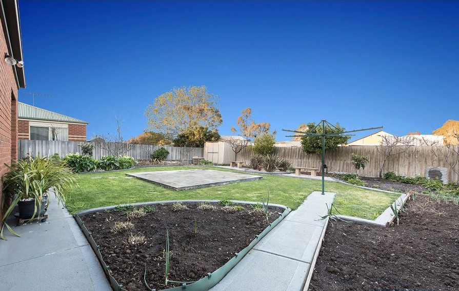 40 Jindabyne  Avenue, Taylors Hill, VIC 3037, Taylors Hill - Thumbnail 7