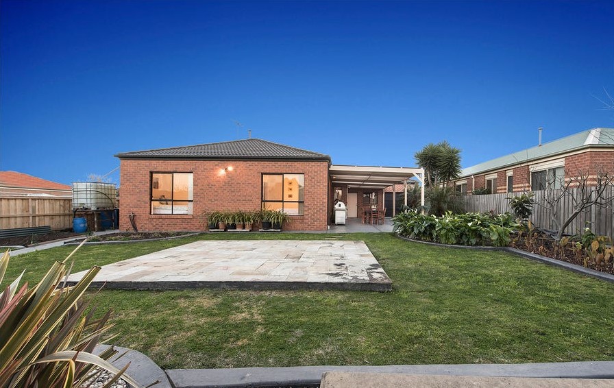 40 Jindabyne  Avenue, Taylors Hill, VIC 3037, Taylors Hill - Thumbnail 8