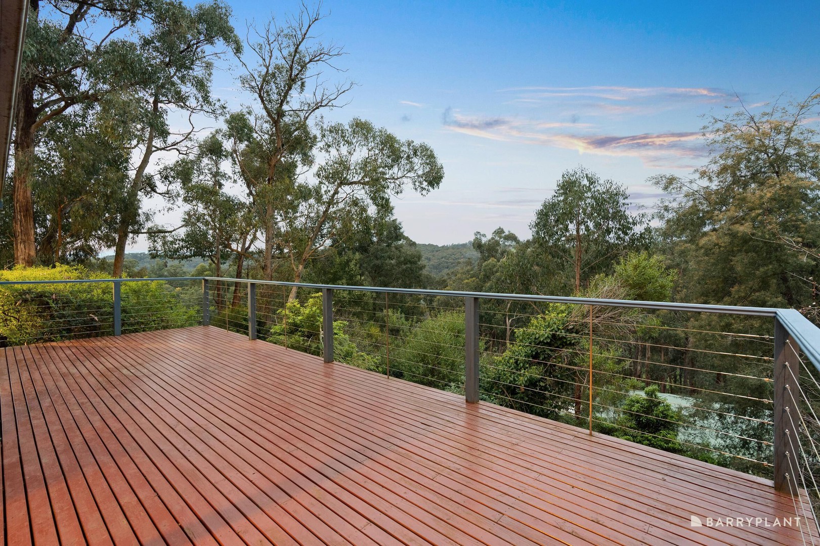 40 Joffre Parade, Cockatoo, VIC 3781, Cockatoo - Thumbnail 2