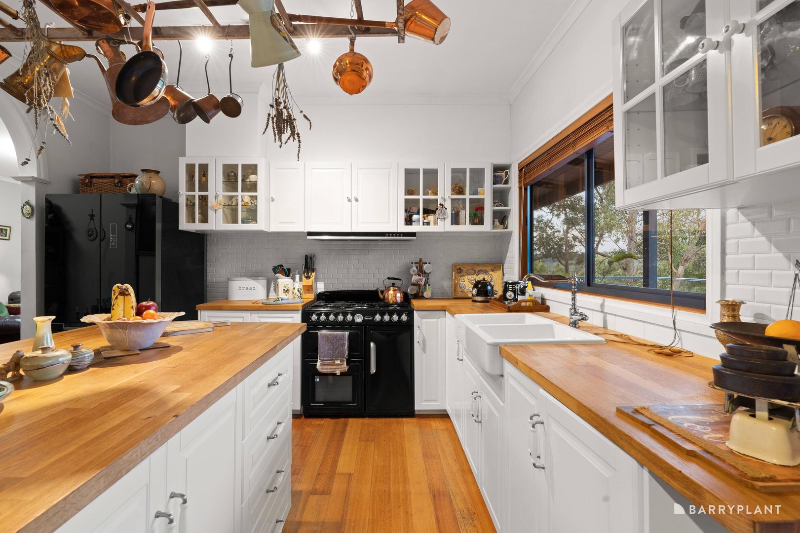 40 Joffre Parade, Cockatoo, VIC 3781, Cockatoo - Thumbnail 4