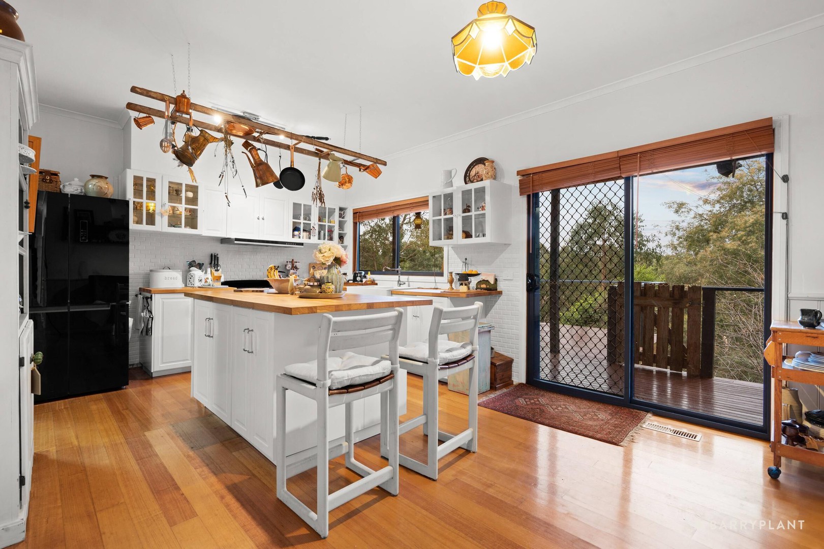 40 Joffre Parade, Cockatoo, VIC 3781, Cockatoo - Thumbnail 5
