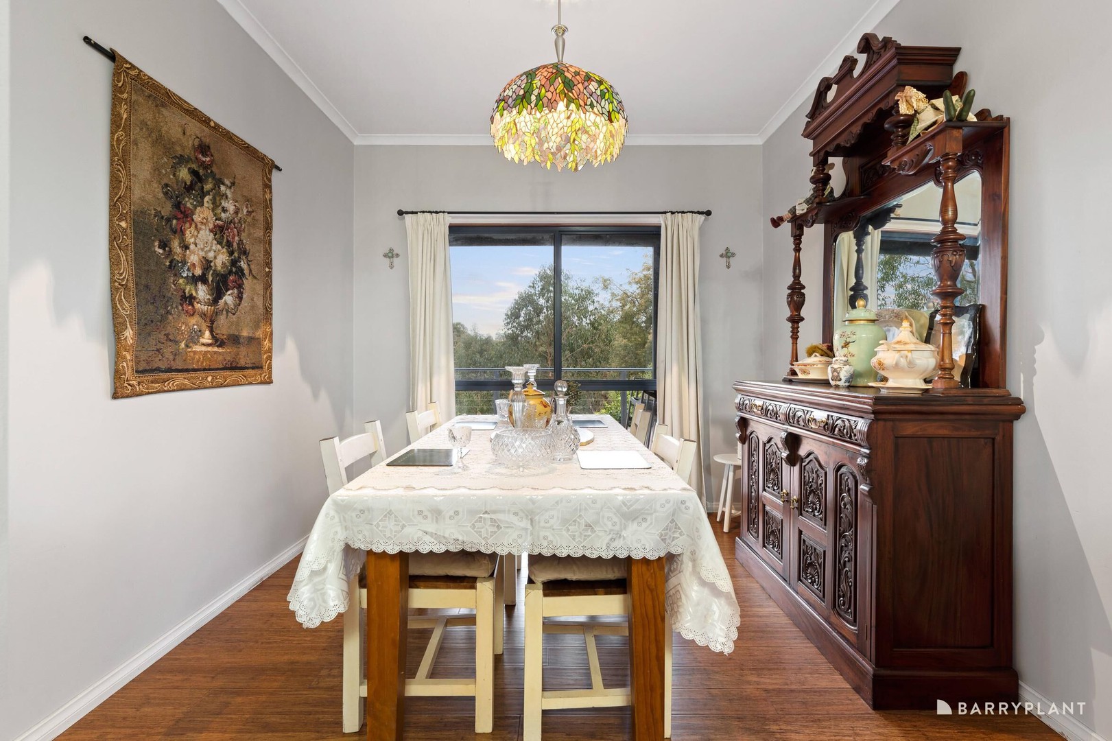 40 Joffre Parade, Cockatoo, VIC 3781, Cockatoo - Thumbnail 6