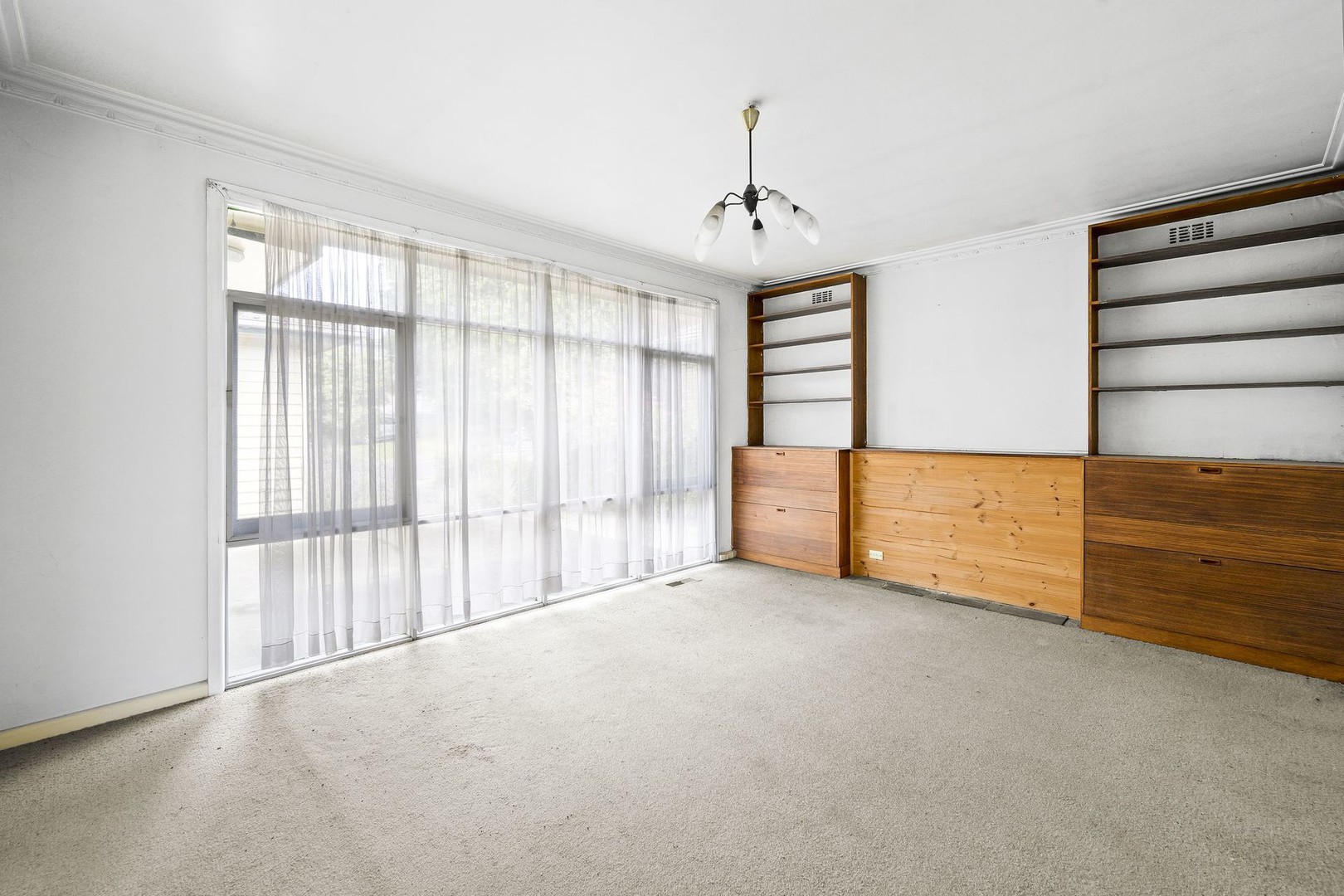 40 Jones Crescent, Rosanna, VIC 3084, Rosanna - Thumbnail 3