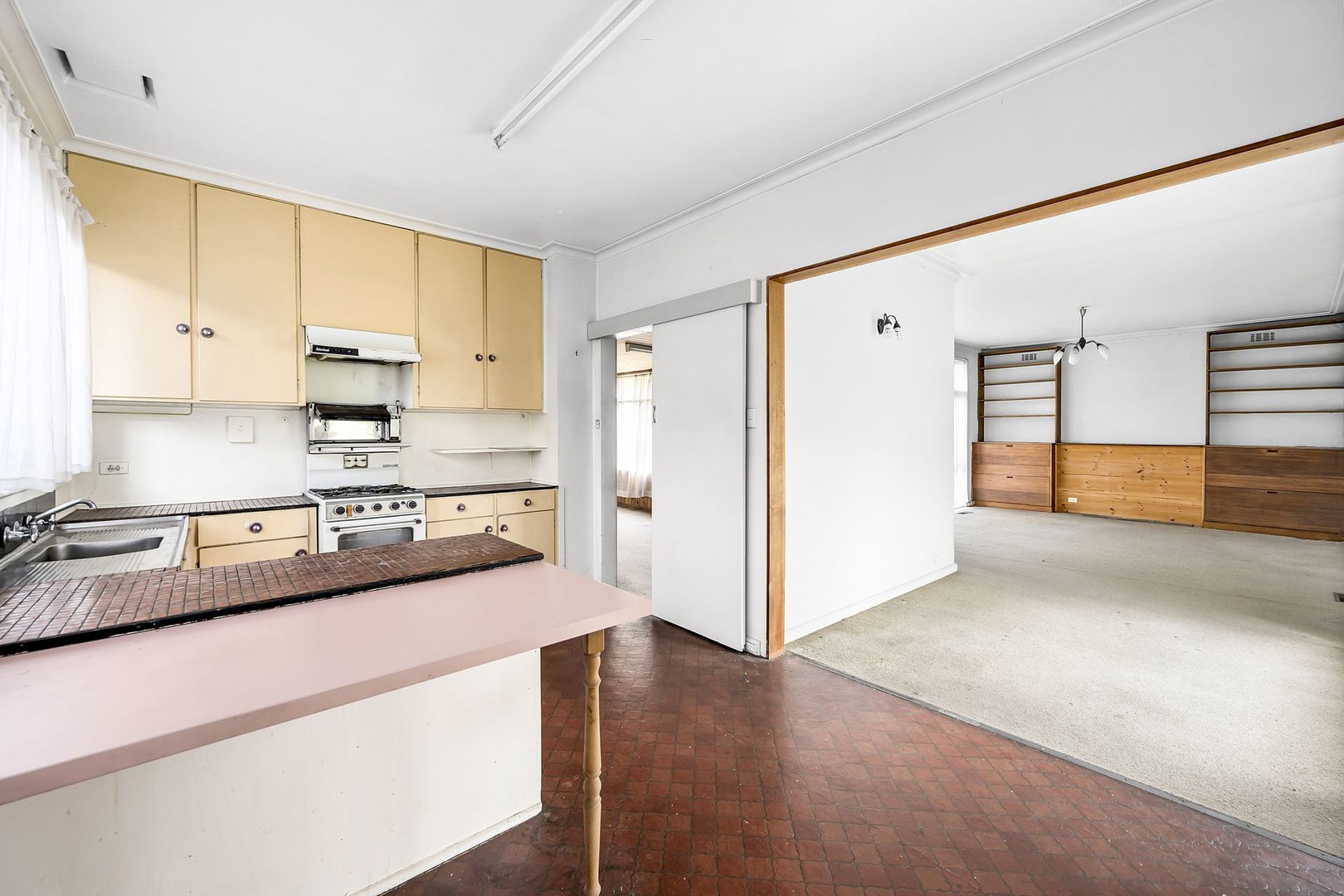 40 Jones Crescent, Rosanna, VIC 3084, Rosanna - Thumbnail 4