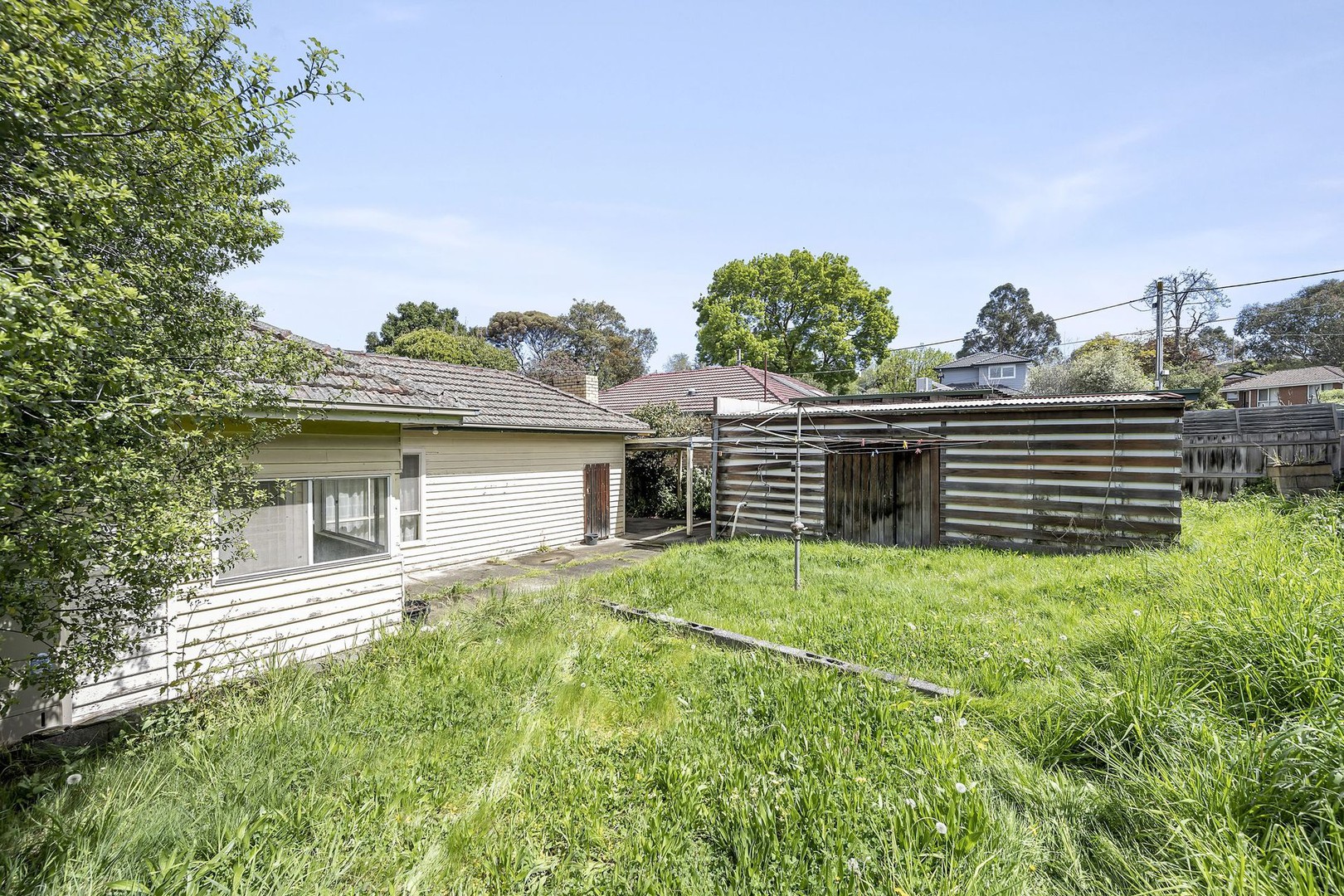 40 Jones Crescent, Rosanna, VIC 3084, Rosanna - Thumbnail 5