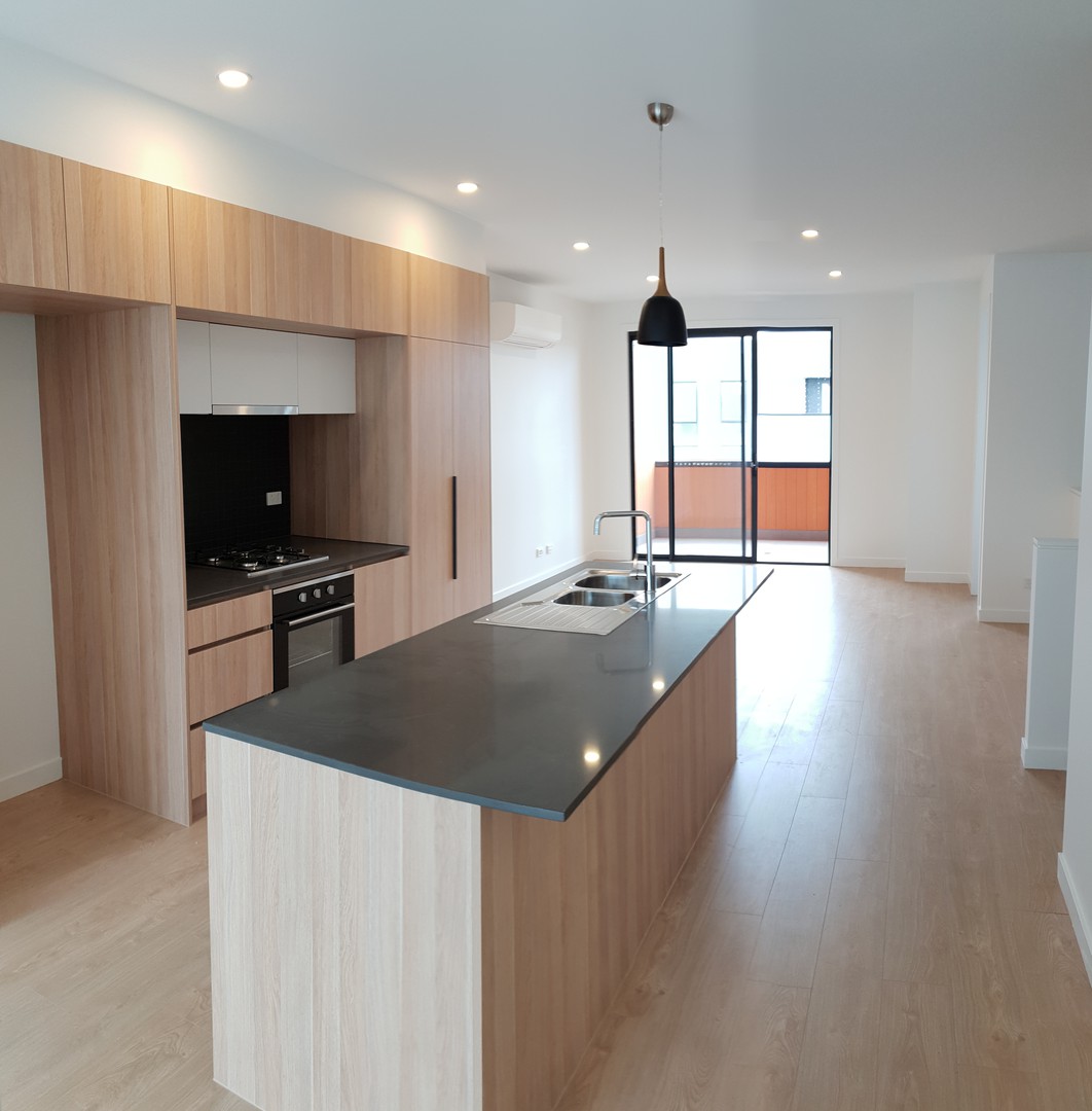 40 Kenswick Street, Point Cook, VIC 3030, Point Cook - Thumbnail 2