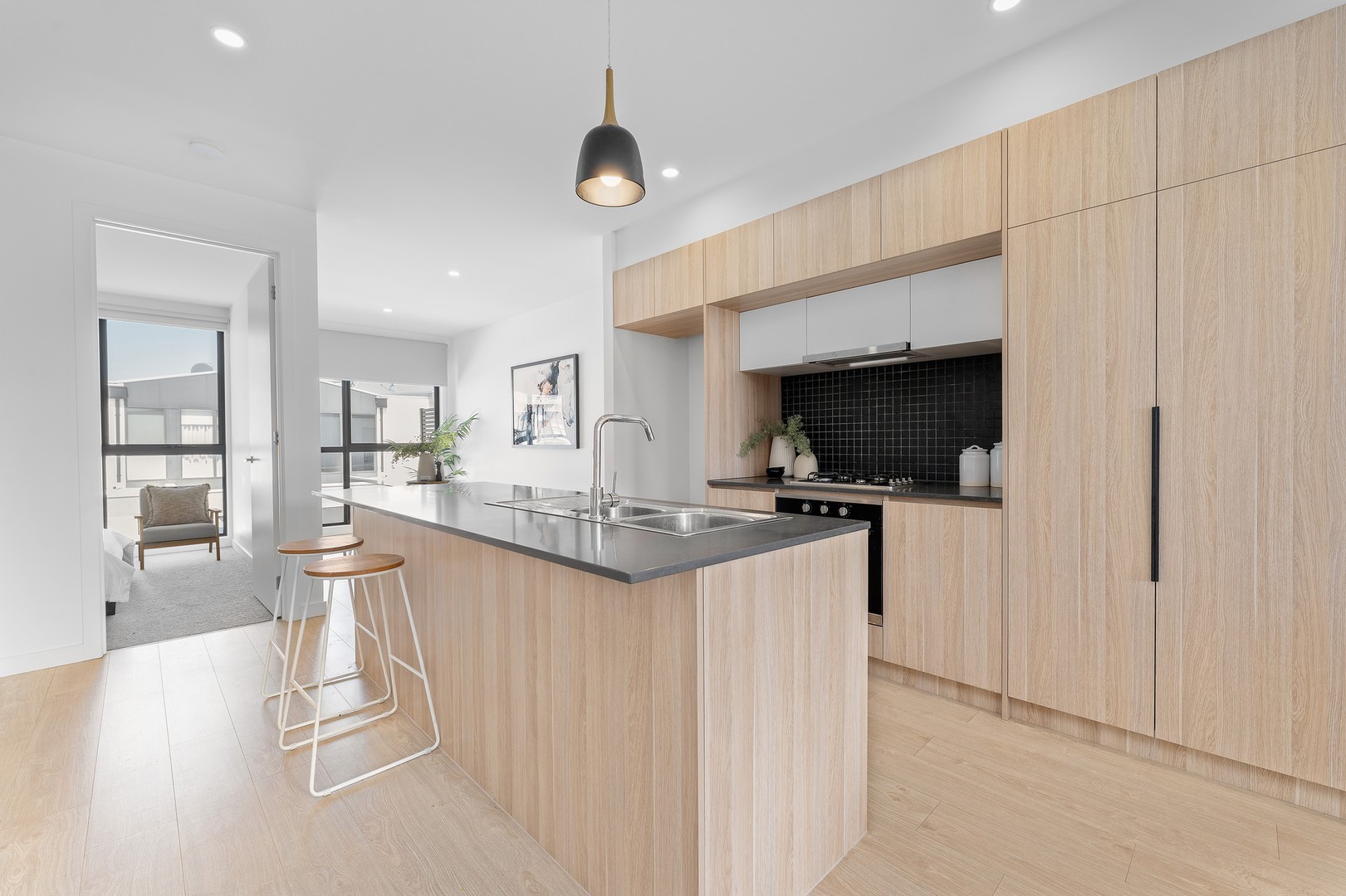 40 Kenswick Street, Point Cook, VIC 3030 - Thumbnail 2 - 26/12/2025