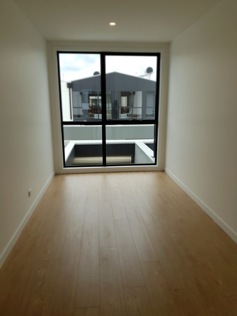40 Kenswick Street, Point Cook, VIC 3030, Point Cook - Thumbnail 5