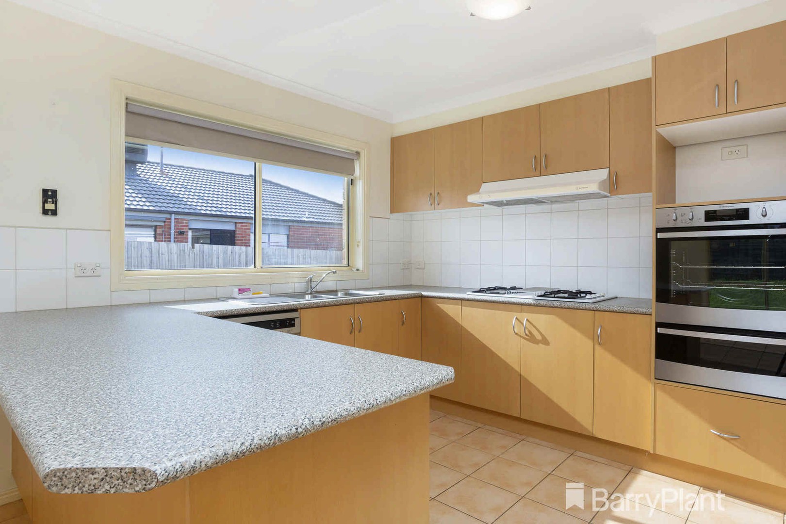 40 Killingholme Drive, Mornington, VIC 3931, Mornington - Thumbnail 2
