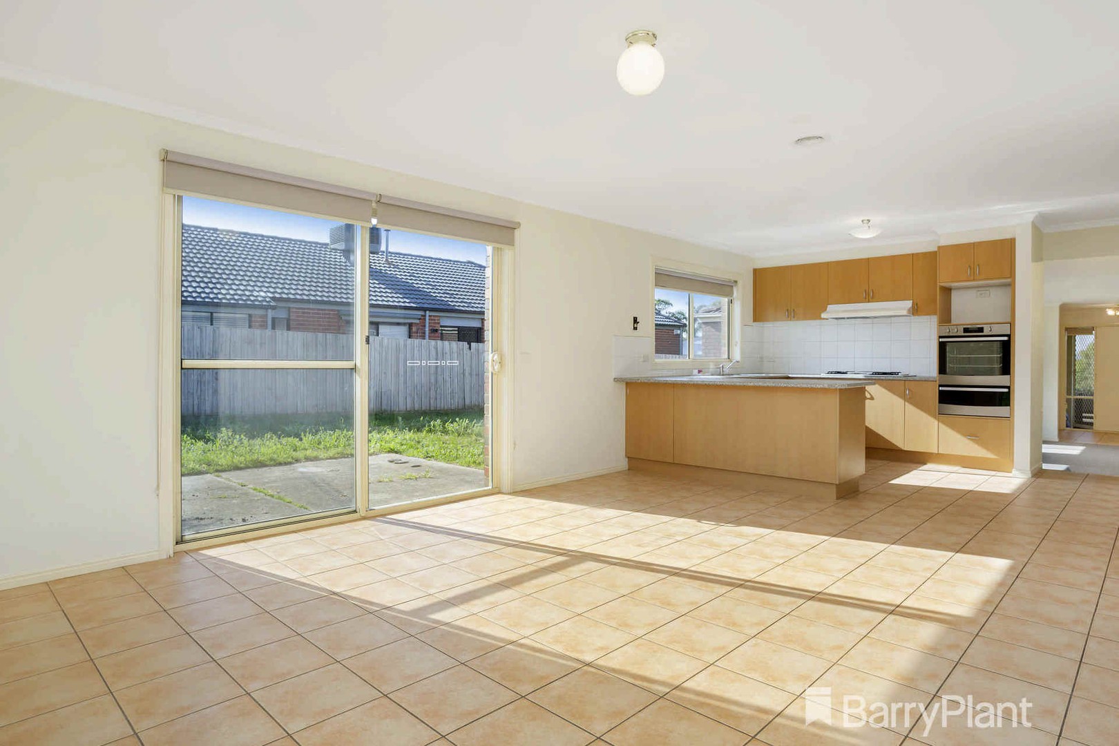 40 Killingholme Drive, Mornington, VIC 3931, Mornington - Thumbnail 3