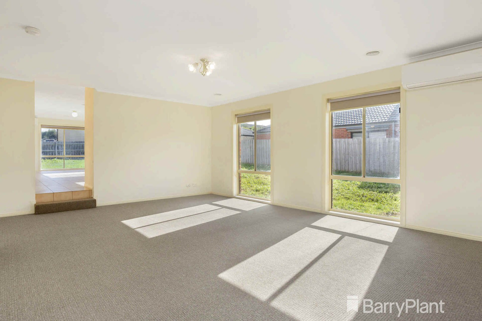 40 Killingholme Drive, Mornington, VIC 3931, Mornington - Thumbnail 4