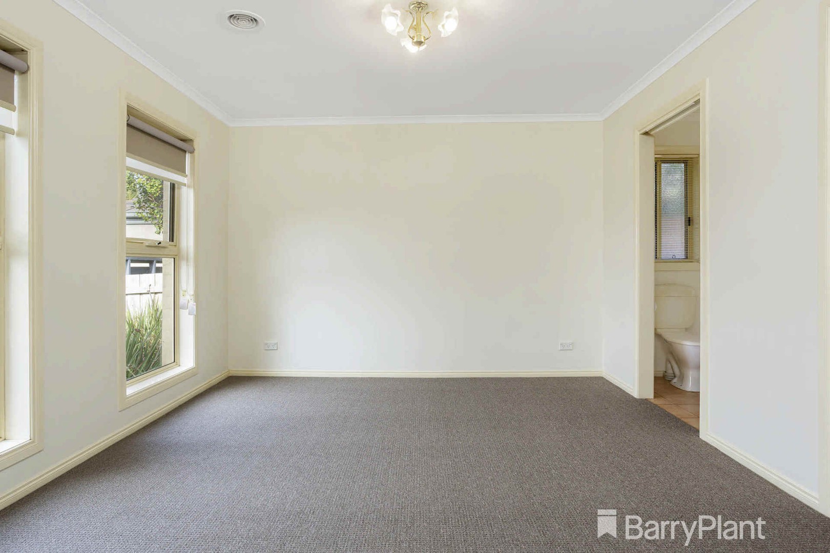 40 Killingholme Drive, Mornington, VIC 3931, Mornington - Thumbnail 5