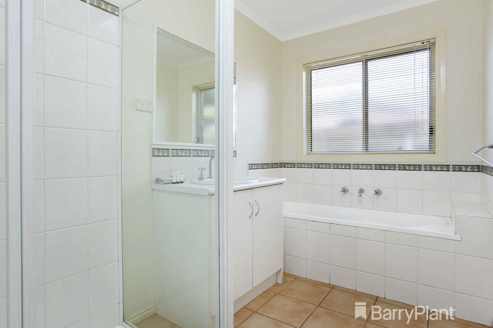 40 Killingholme Drive, Mornington, VIC 3931, Mornington - Thumbnail 6