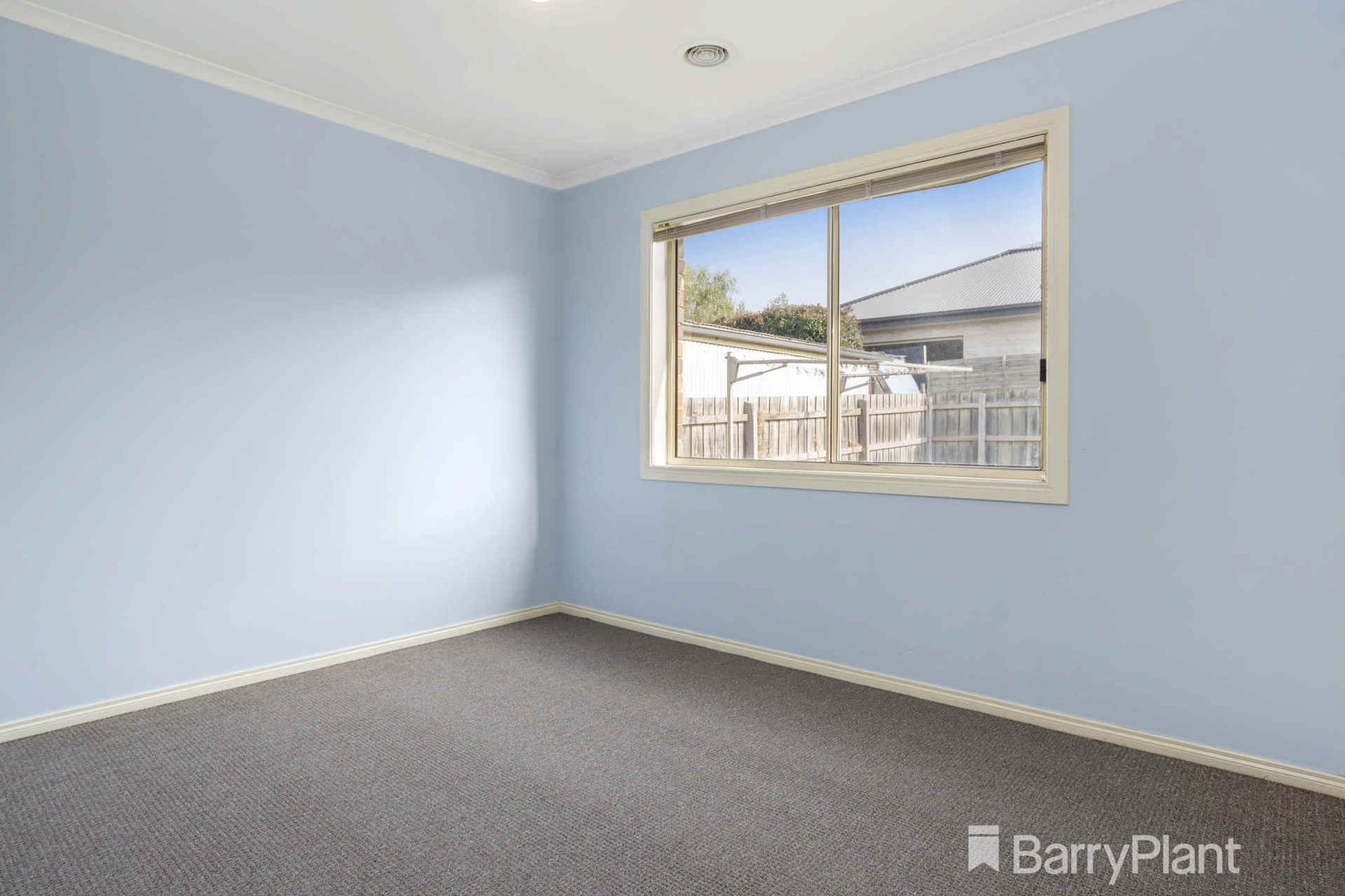 40 Killingholme Drive, Mornington, VIC 3931, Mornington - Thumbnail 7