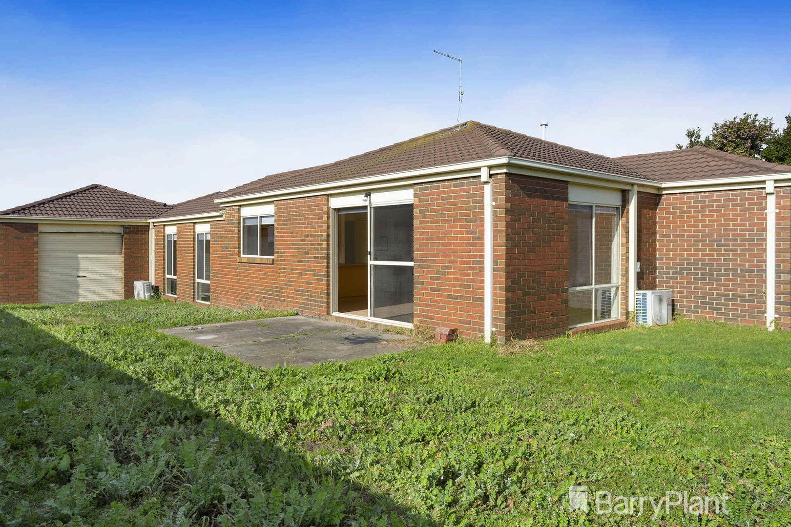 40 Killingholme Drive, Mornington, VIC 3931, Mornington - Thumbnail 8