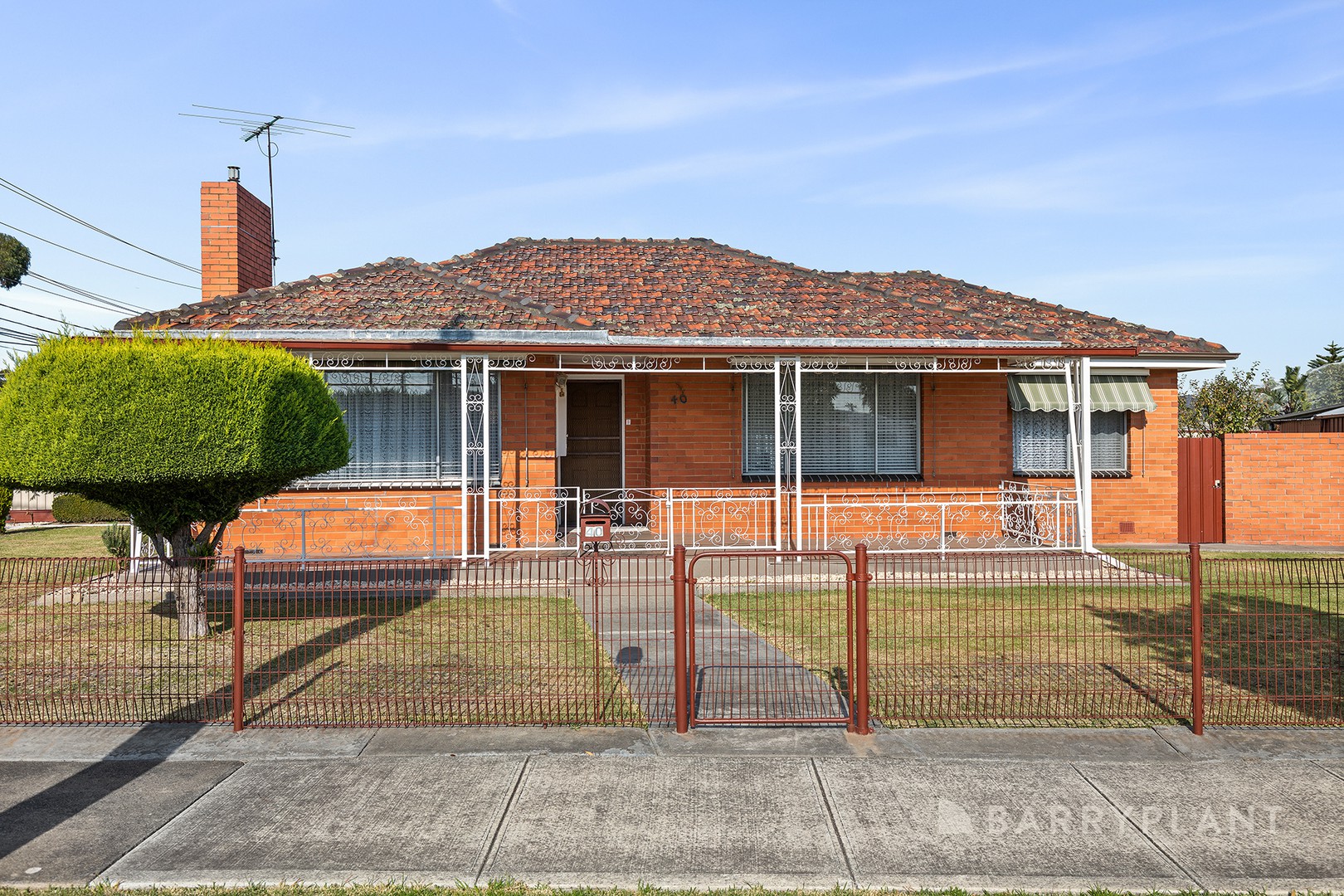 40 Kilmore Crescent, Dallas, VIC 3047, Dallas - Thumbnail 6