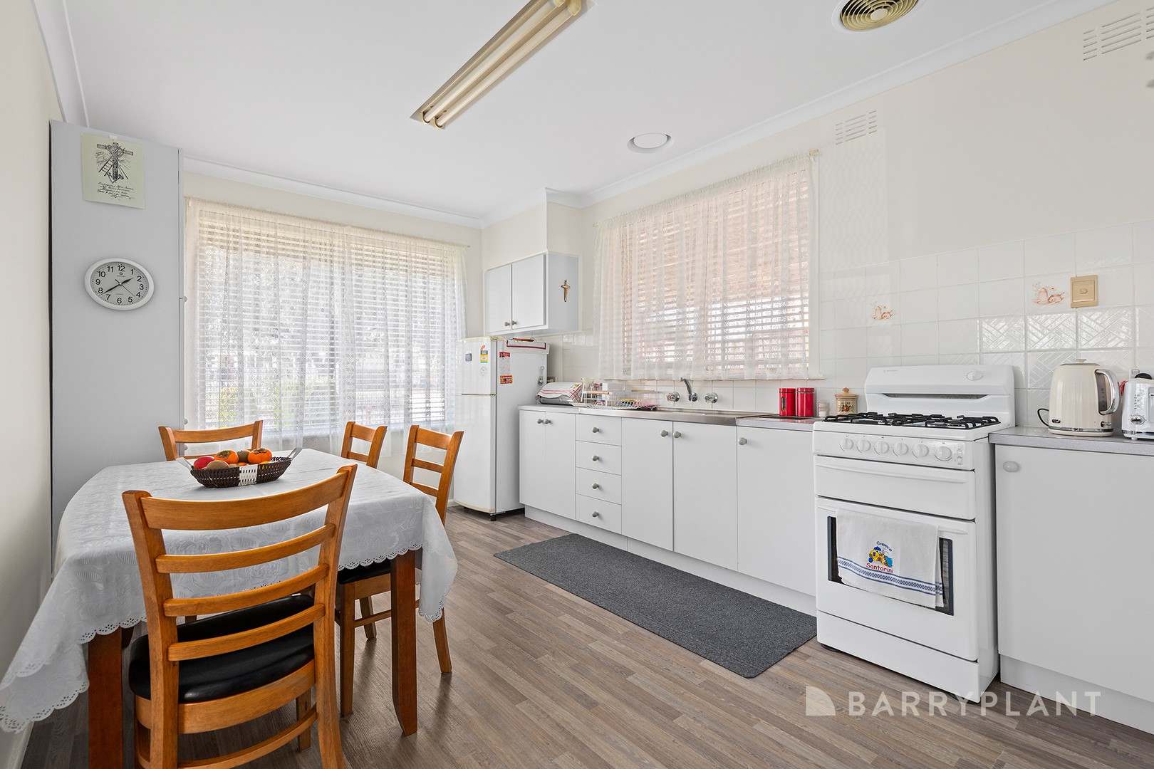 40 Kilmore Crescent, Dallas, VIC 3047, Dallas - Thumbnail 2