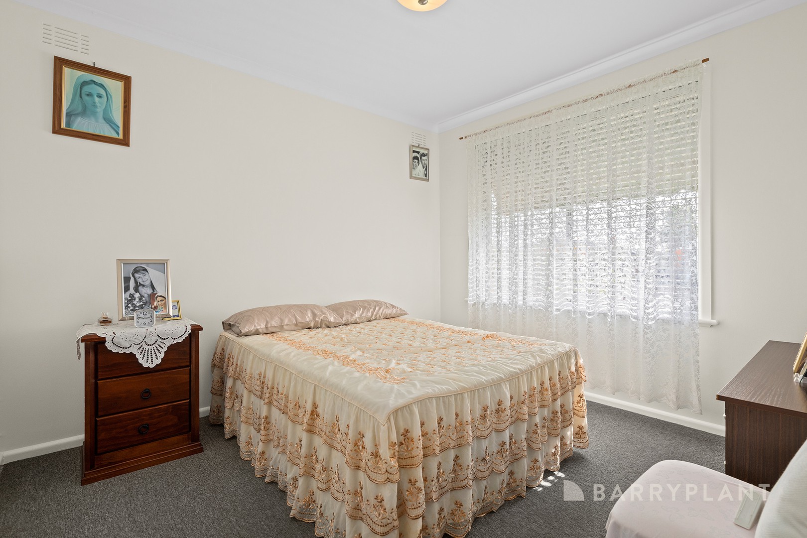 40 Kilmore Crescent, Dallas, VIC 3047, Dallas - Thumbnail 3