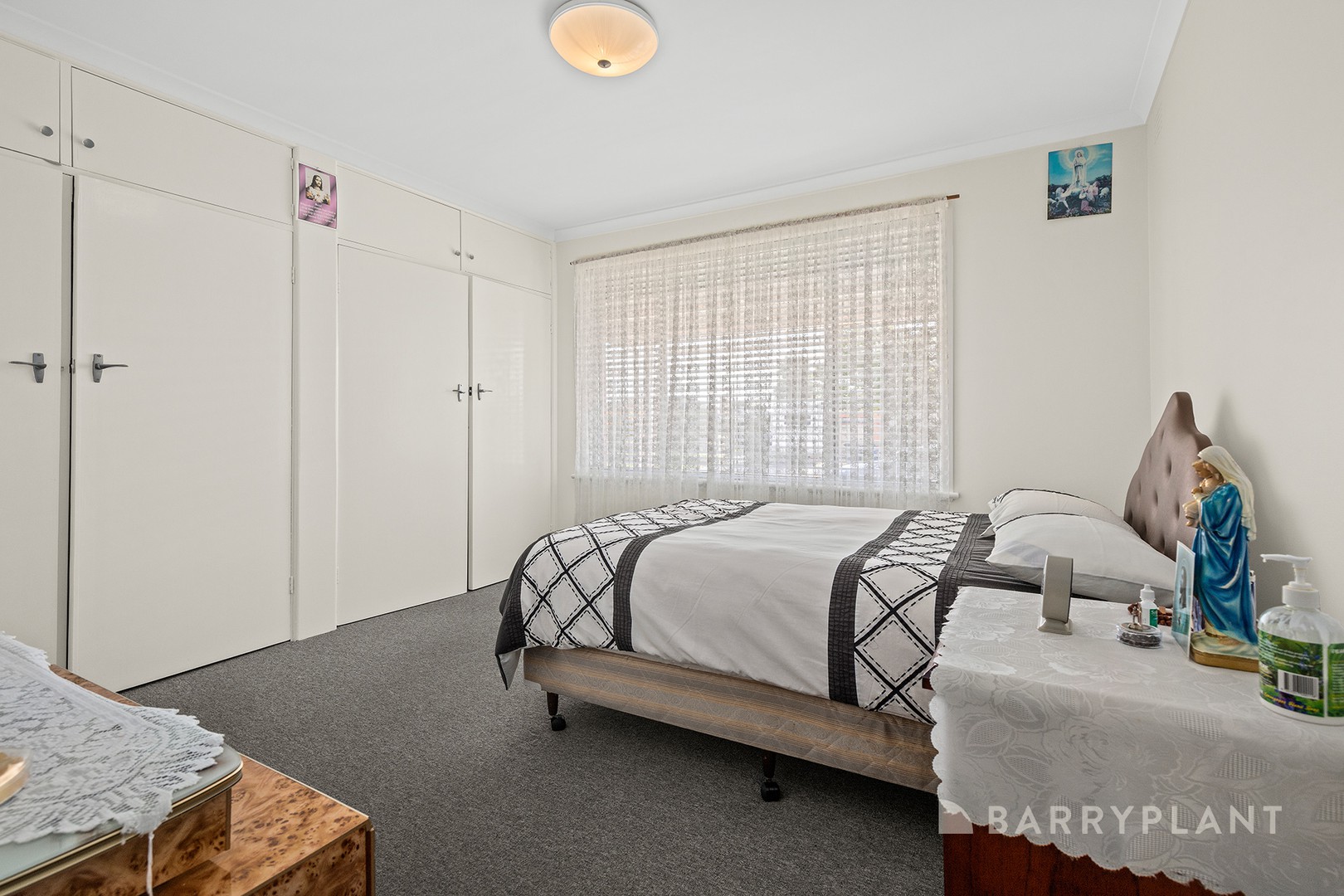 40 Kilmore Crescent, Dallas, VIC 3047, Dallas - Thumbnail 4