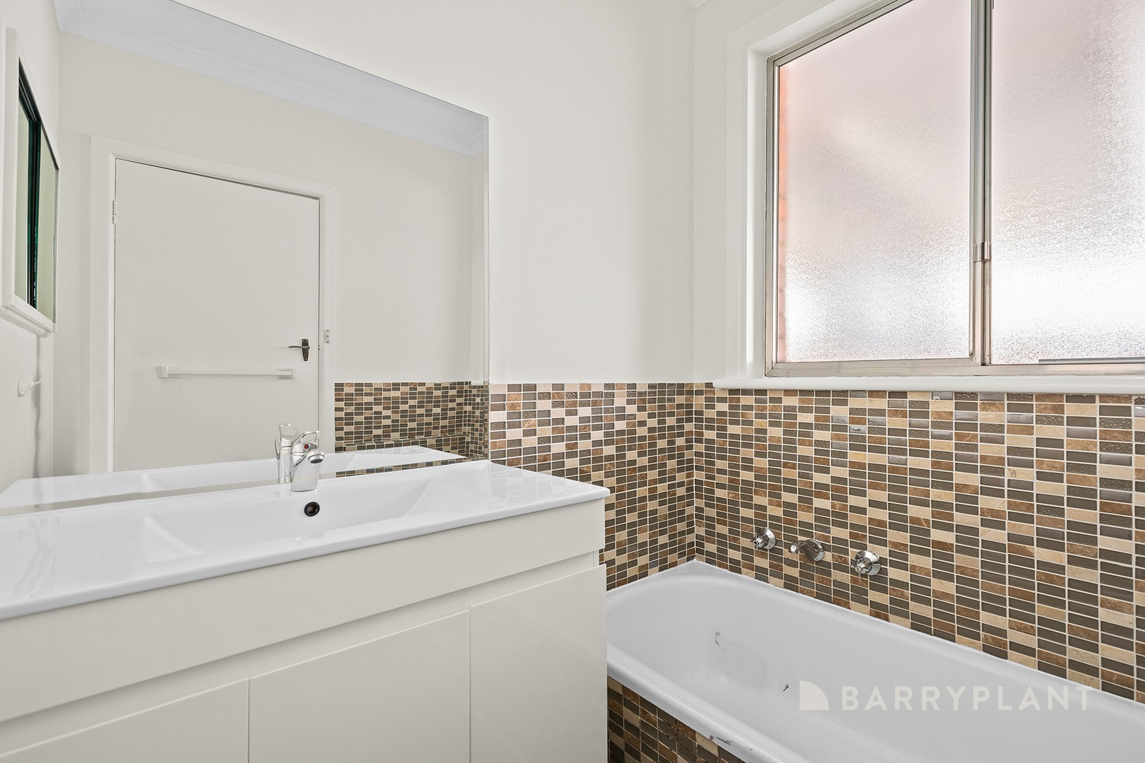 40 Kilmore Crescent, Dallas, VIC 3047, Dallas - Thumbnail 5