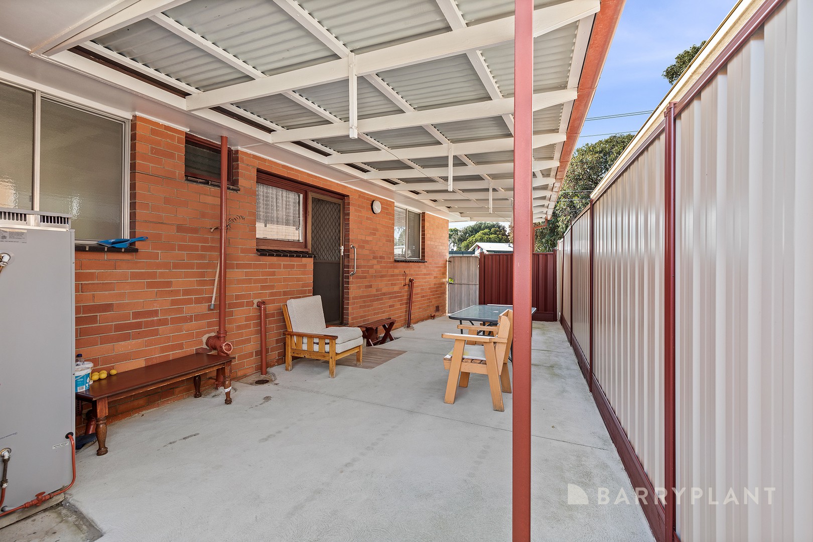 40 Kilmore Crescent, Dallas, VIC 3047, Dallas - Thumbnail 7