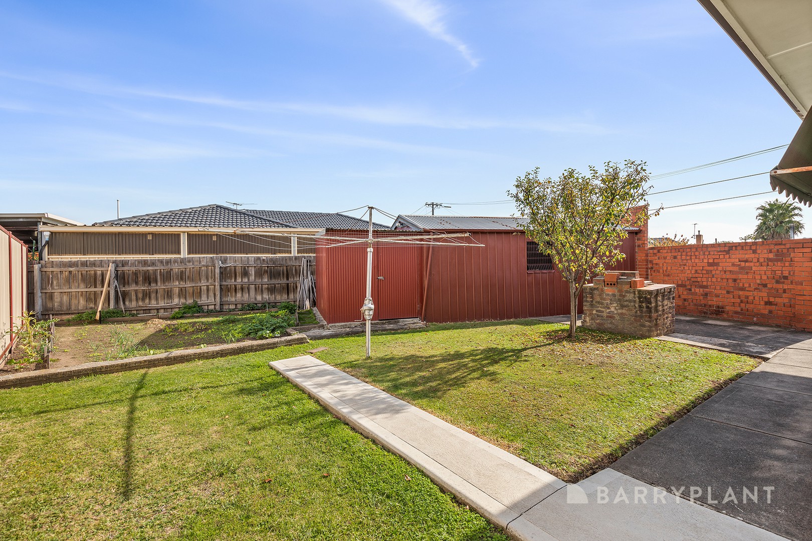 40 Kilmore Crescent, Dallas, VIC 3047, Dallas - Thumbnail 8