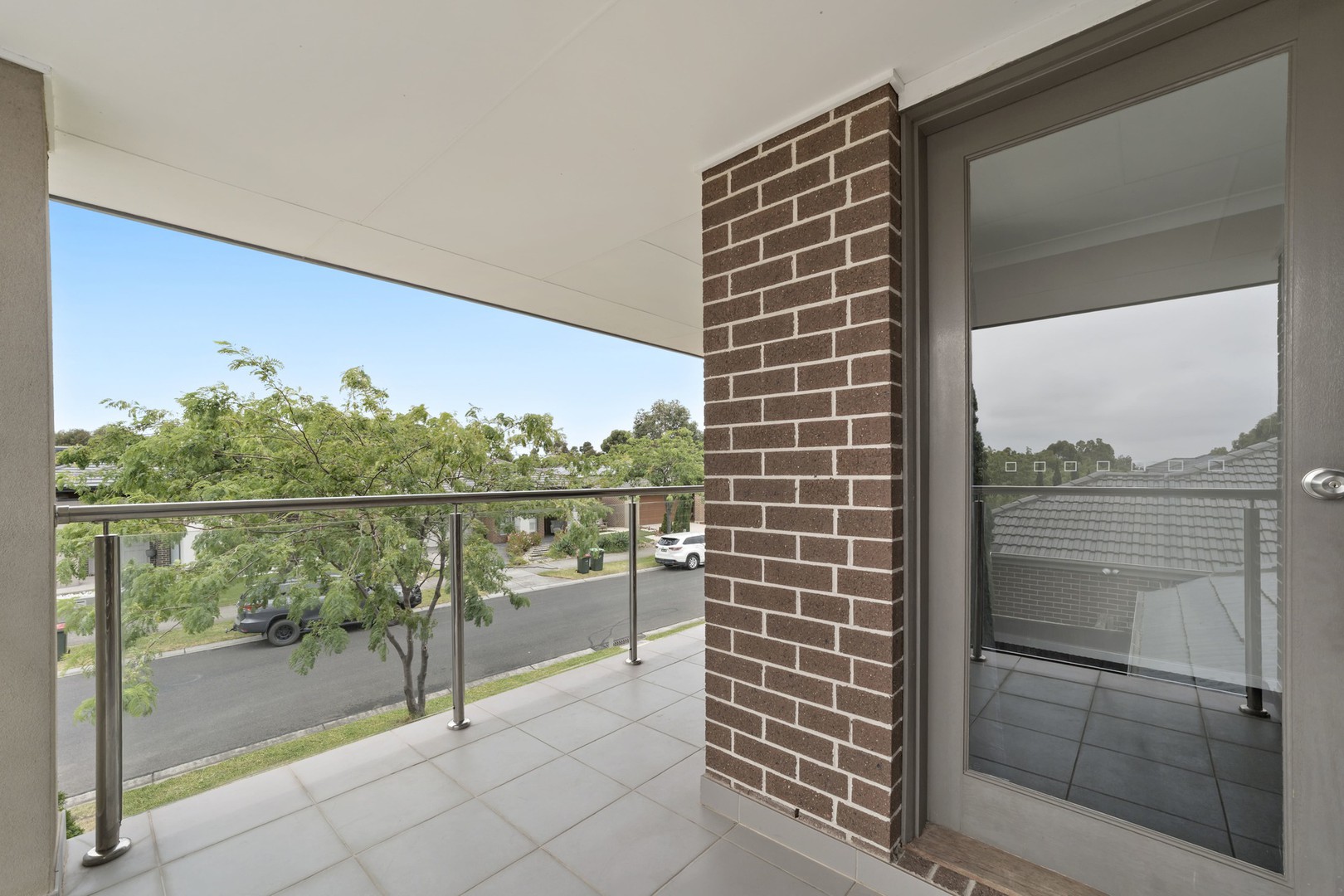 40 Kingsford Drive, Point Cook, VIC 3030, Point Cook - Thumbnail 3
