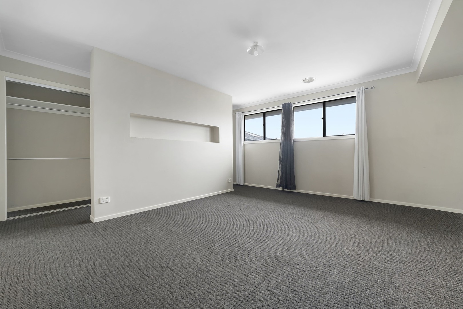 40 Kingsford Drive, Point Cook, VIC 3030, Point Cook - Thumbnail 5