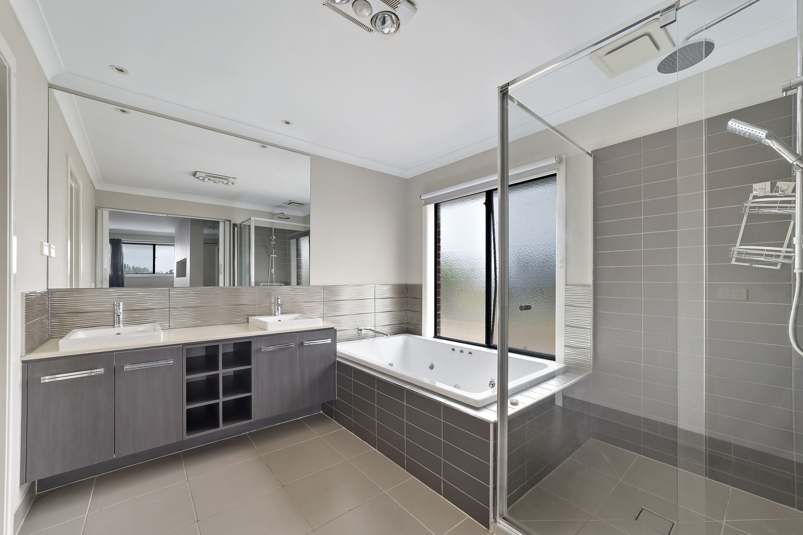 40 Kingsford Drive, Point Cook, VIC 3030, Point Cook - Thumbnail 6