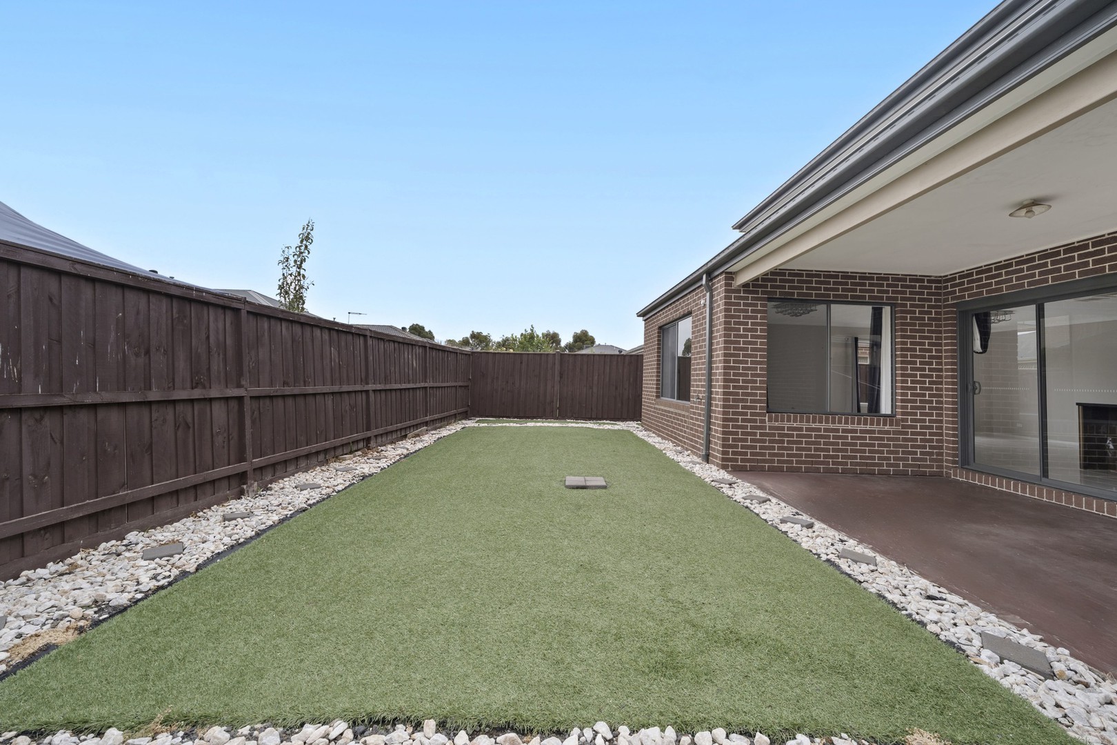 40 Kingsford Drive, Point Cook, VIC 3030, Point Cook - Thumbnail 7