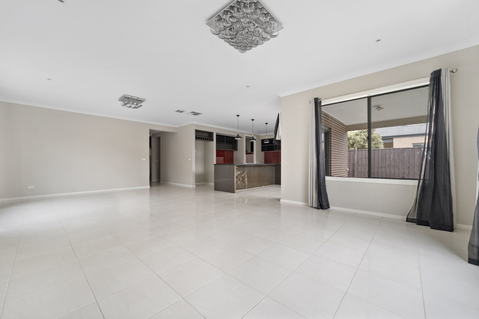 40 Kingsford Drive, Point Cook, VIC 3030, Point Cook - Thumbnail 8