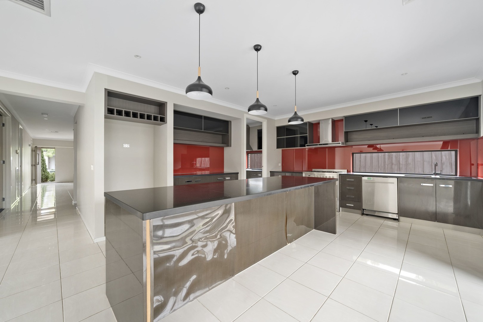 40 Kingsford Drive, Point Cook, VIC 3030, Point Cook - Thumbnail 2