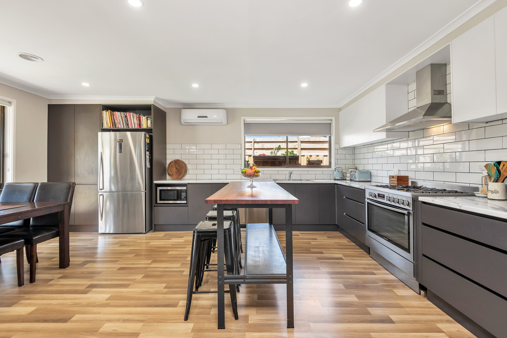 40 Kingsley  Drive, Corio, VIC 3214, Corio - Thumbnail 2