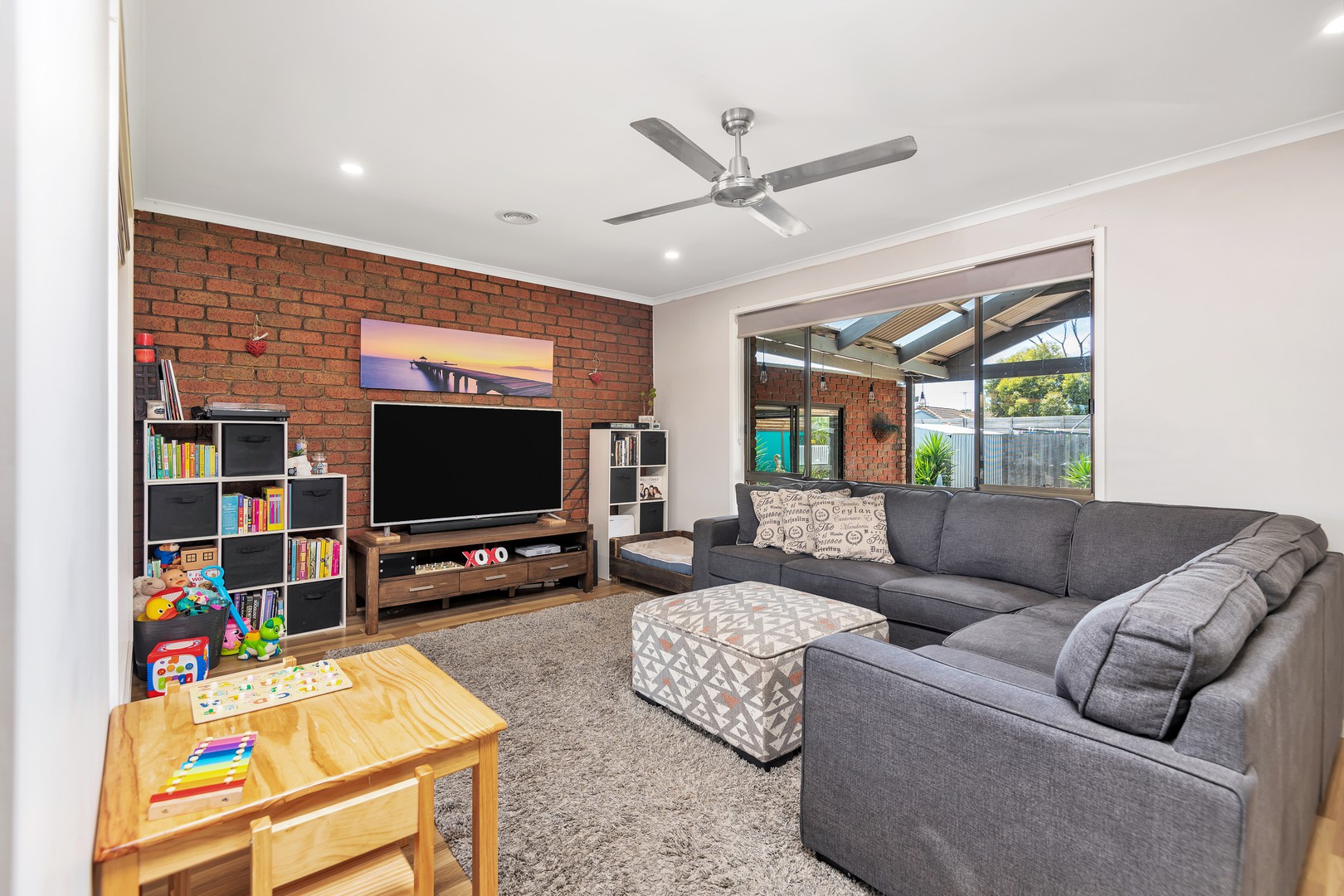 40 Kingsley  Drive, Corio, VIC 3214, Corio - Thumbnail 5