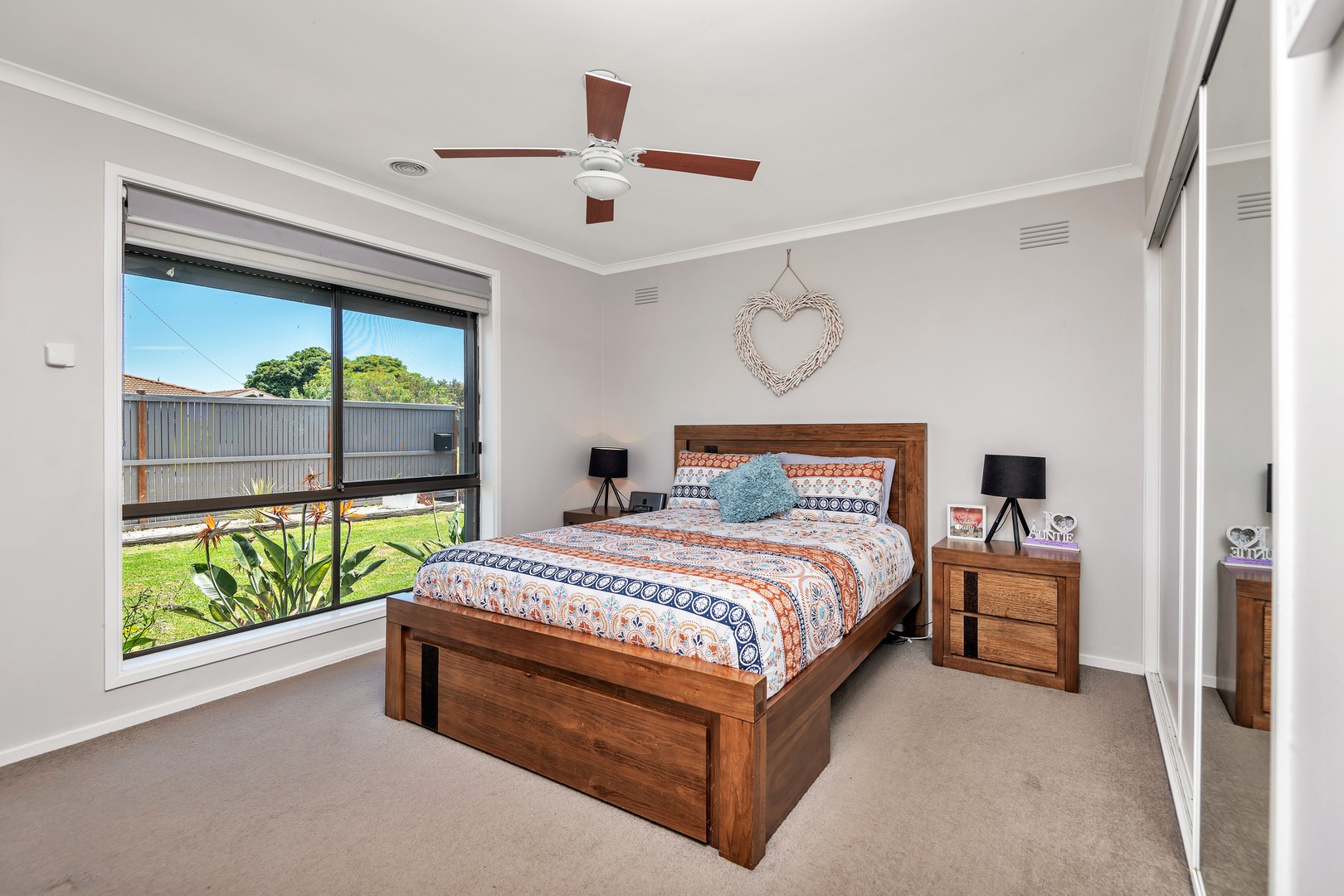 40 Kingsley  Drive, Corio, VIC 3214, Corio - Thumbnail 6