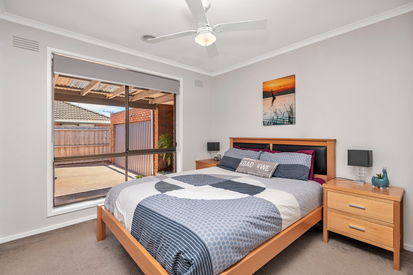 40 Kingsley  Drive, Corio, VIC 3214, Corio - Thumbnail 7