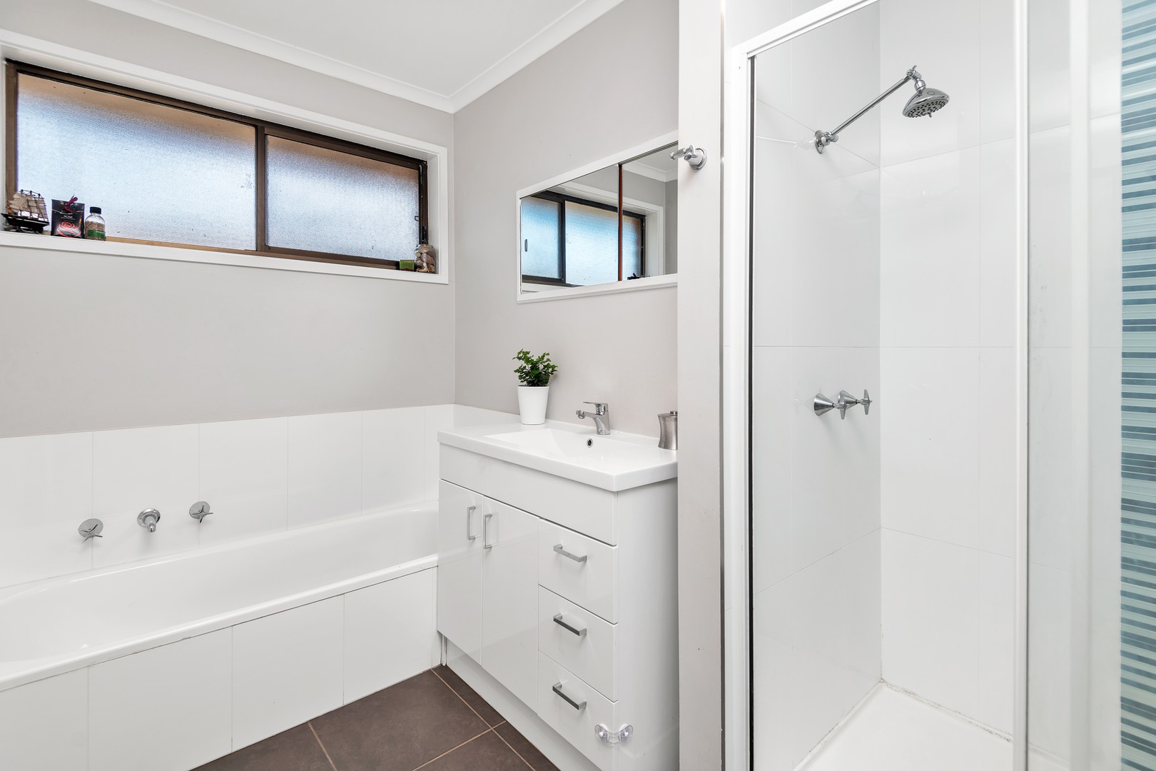 40 Kingsley  Drive, Corio, VIC 3214, Corio - Thumbnail 8