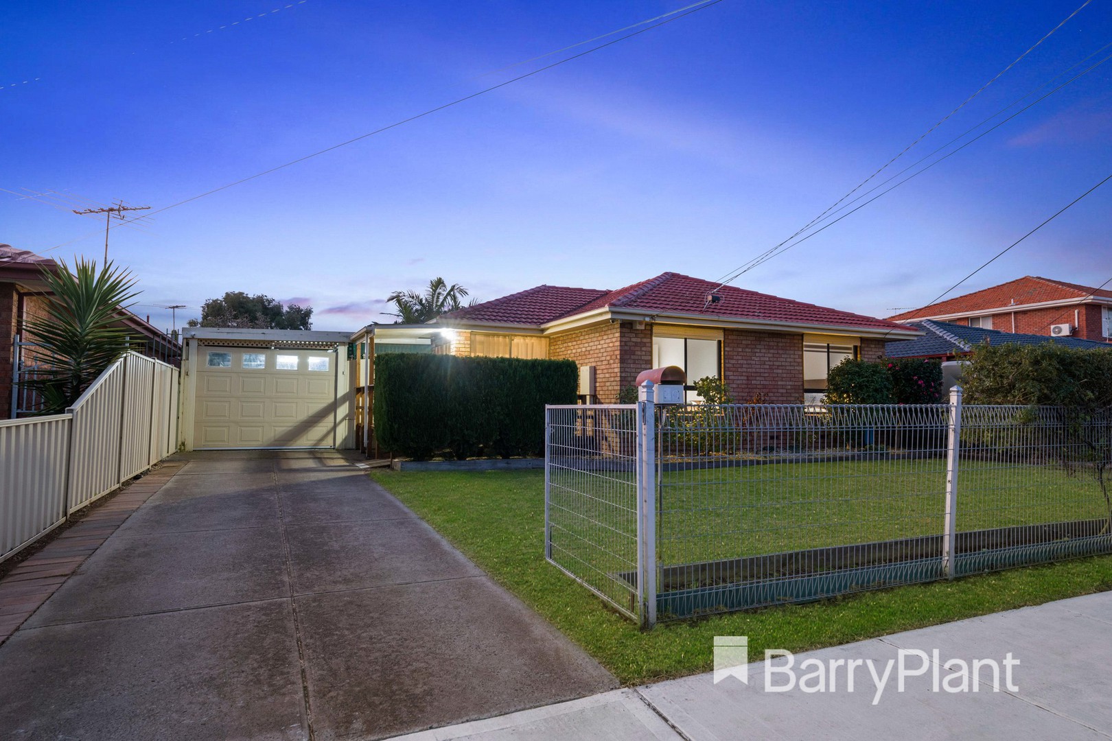 40 Kinterbury Drive, Kings Park, VIC 3021, Kings Park - Thumbnail 2