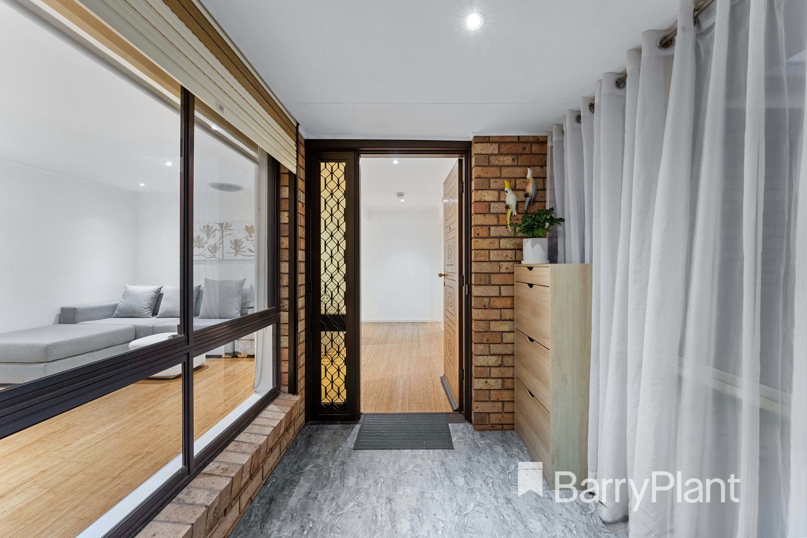 40 Kinterbury Drive, Kings Park, VIC 3021, Kings Park - Thumbnail 3