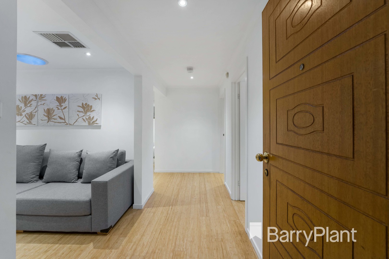 40 Kinterbury Drive, Kings Park, VIC 3021, Kings Park - Thumbnail 4