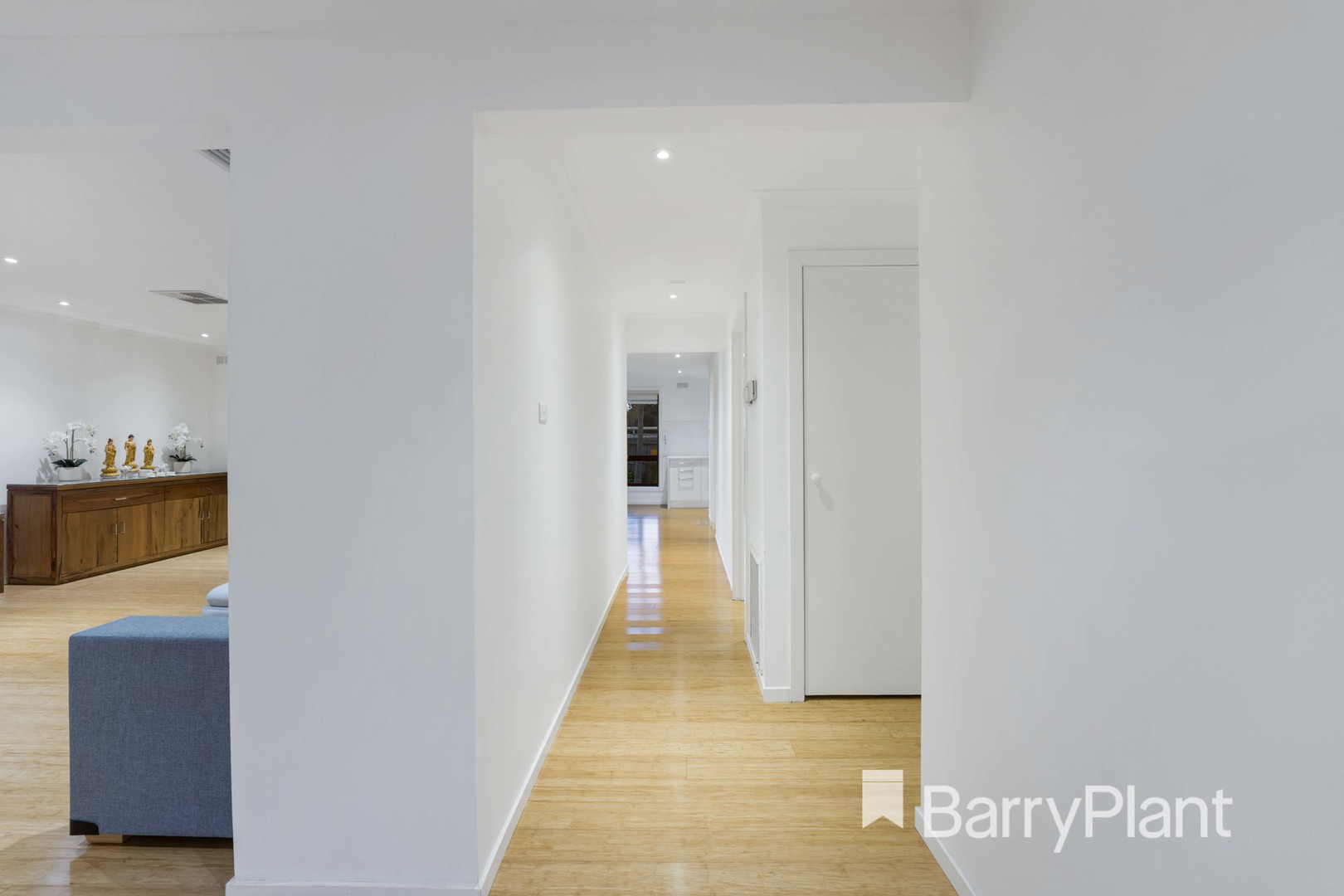40 Kinterbury Drive, Kings Park, VIC 3021, Kings Park - Thumbnail 5