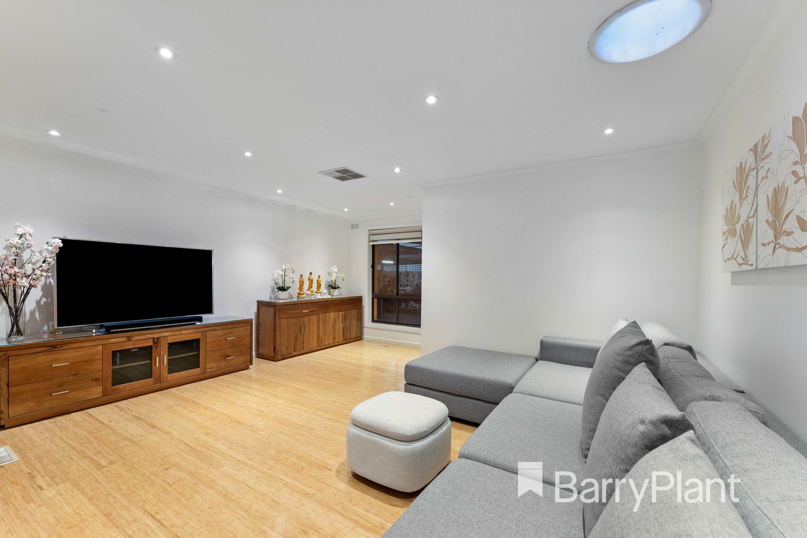 40 Kinterbury Drive, Kings Park, VIC 3021, Kings Park - Thumbnail 6